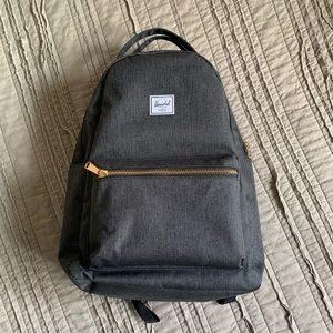 Herschel Nova backpack